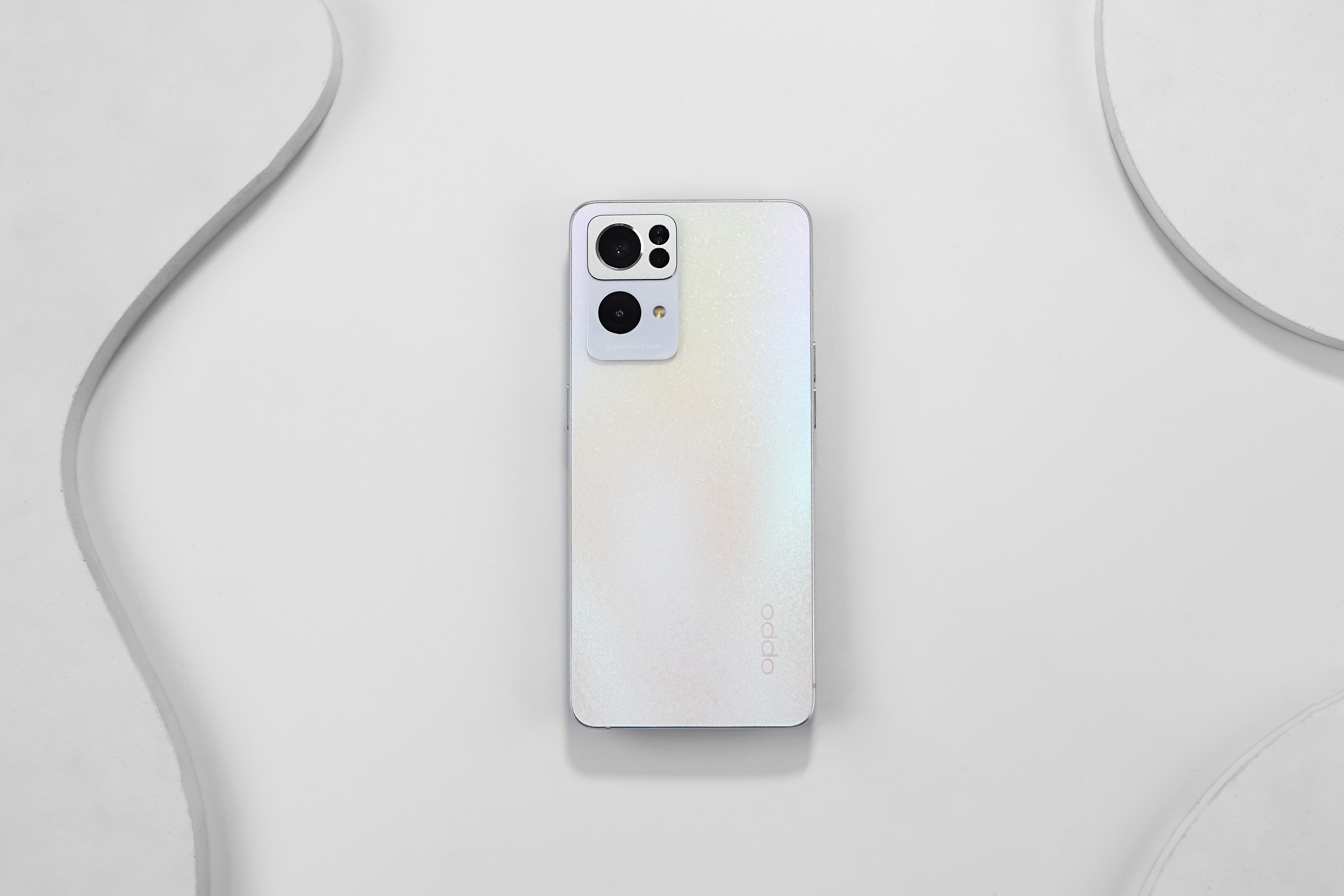 苹果土豪金是什么色号,苹果土豪金是什么机型