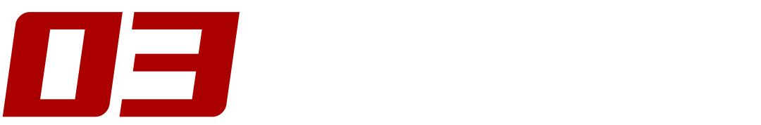 火锅行业怎样低成本投入,火锅餐饮行业的发展趋势是怎样的