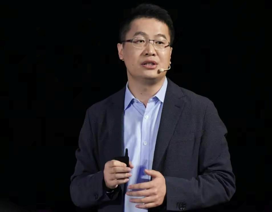 华为自研芯片小米还有希望吗,小米是和华为同时开始做芯片的吗