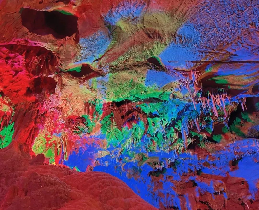 这些交通标志你都认识吗英文,这些交通标志你认识多少