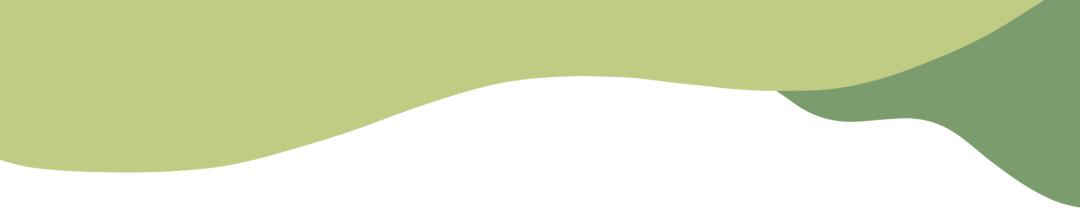 要去有风的地方短句,想去有风的地方怎么办