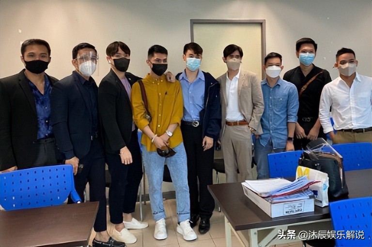 23岁貌美空姐在酒店离奇暴毙,23岁网红空姐酒店浴缸内身亡