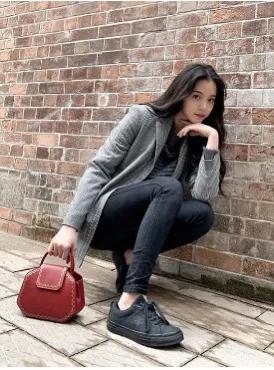 预算1万买什么大牌包,各大牌包基础款