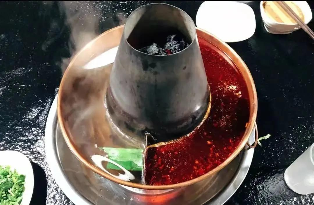 北京旅游攻略必吃的餐厅排名前十,来北京必打卡美食