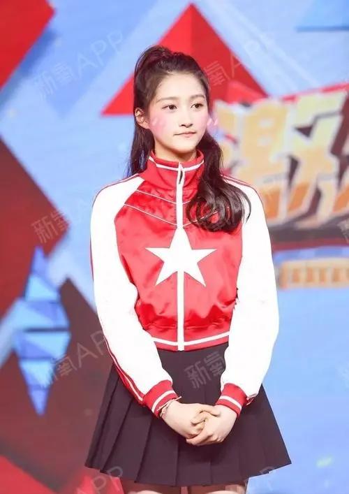 鹿晗在娱乐圈里的表现,鹿晗最扎心的样子