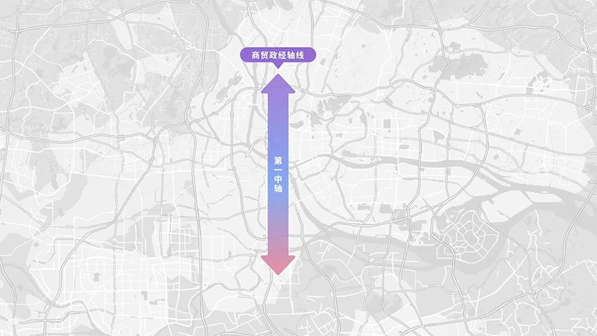 中国「最美樱花社区」┃国宝级大师小林政彦x小坂龙xG.A.D设计