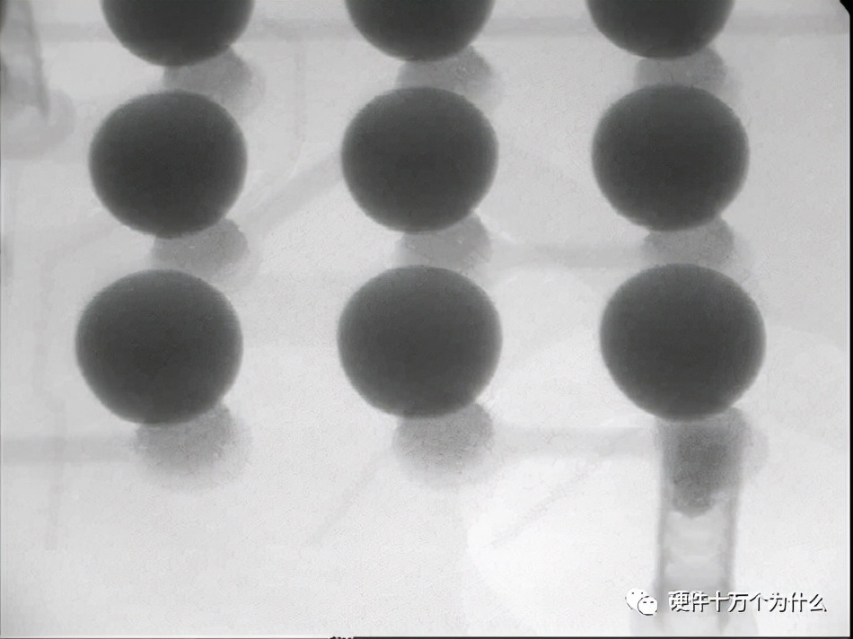 对非煤矿山持续加强执法监管,登封猫咖市场在哪里