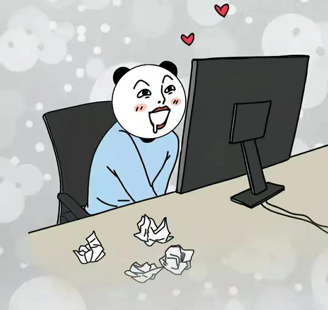 男女经常单独看电影意味什么,男女看电影有危险吗