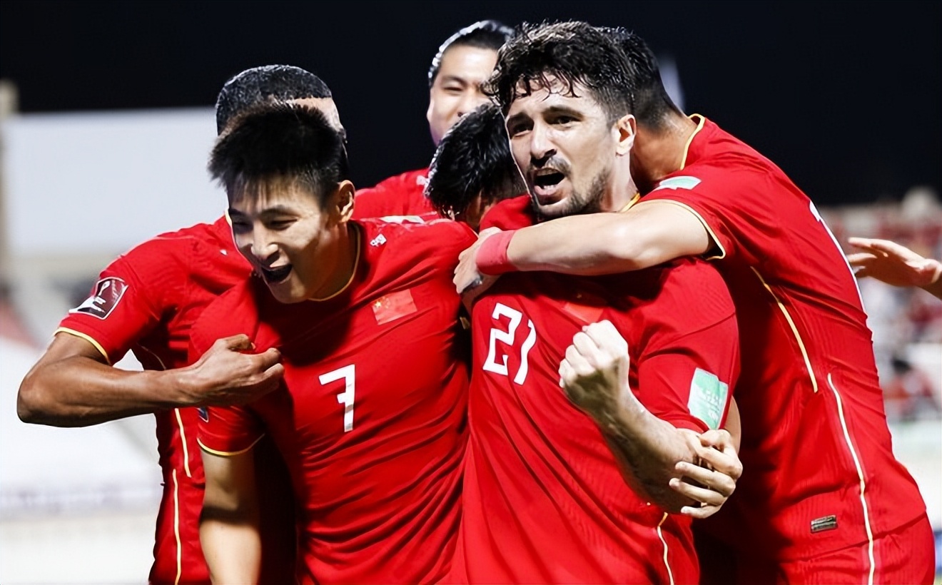 不蒸包子争口气前面一句,不蒸馒头争口气湖南