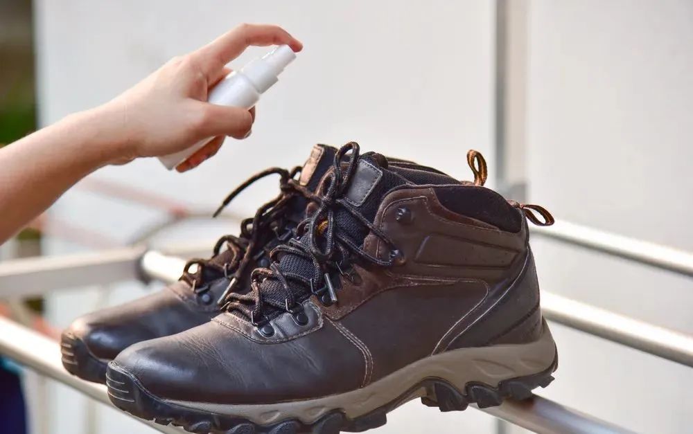 家中放5角硬币的意义,墙角放五角硬币