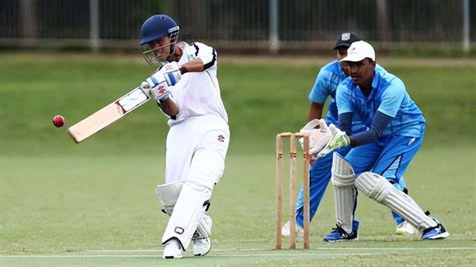 帽子戏法是什么原理,帽子戏法的英文