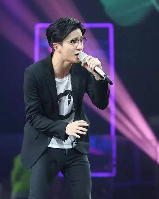 我们的歌2音乐盛典薛之谦,我们的歌众人对薛之谦的评价