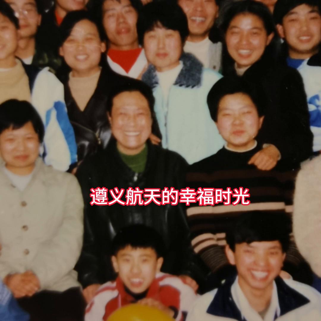 5分钟我的前半生,我的前半生精彩片段10分钟以上的