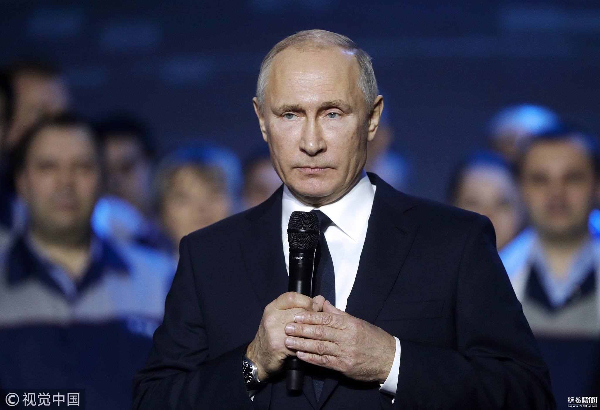 俄罗斯目前属于什么经济体,俄罗斯的经济发展状况如何