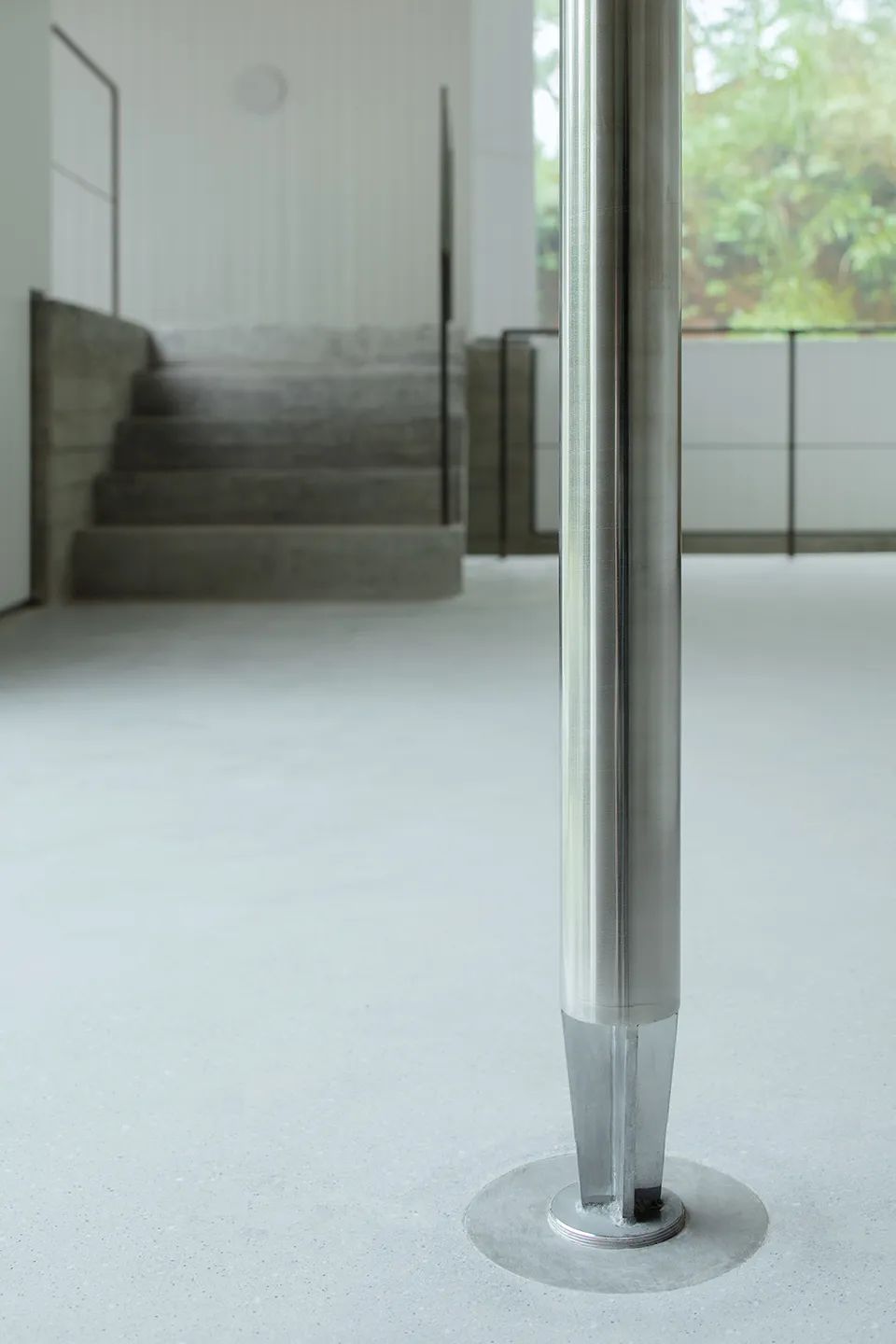 山村改造一处不错的民宿接待中心,2万元改造民宿