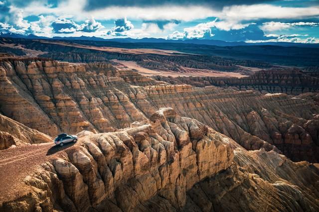 卡车驾驶难度很高吗,如何驾驶卡车
