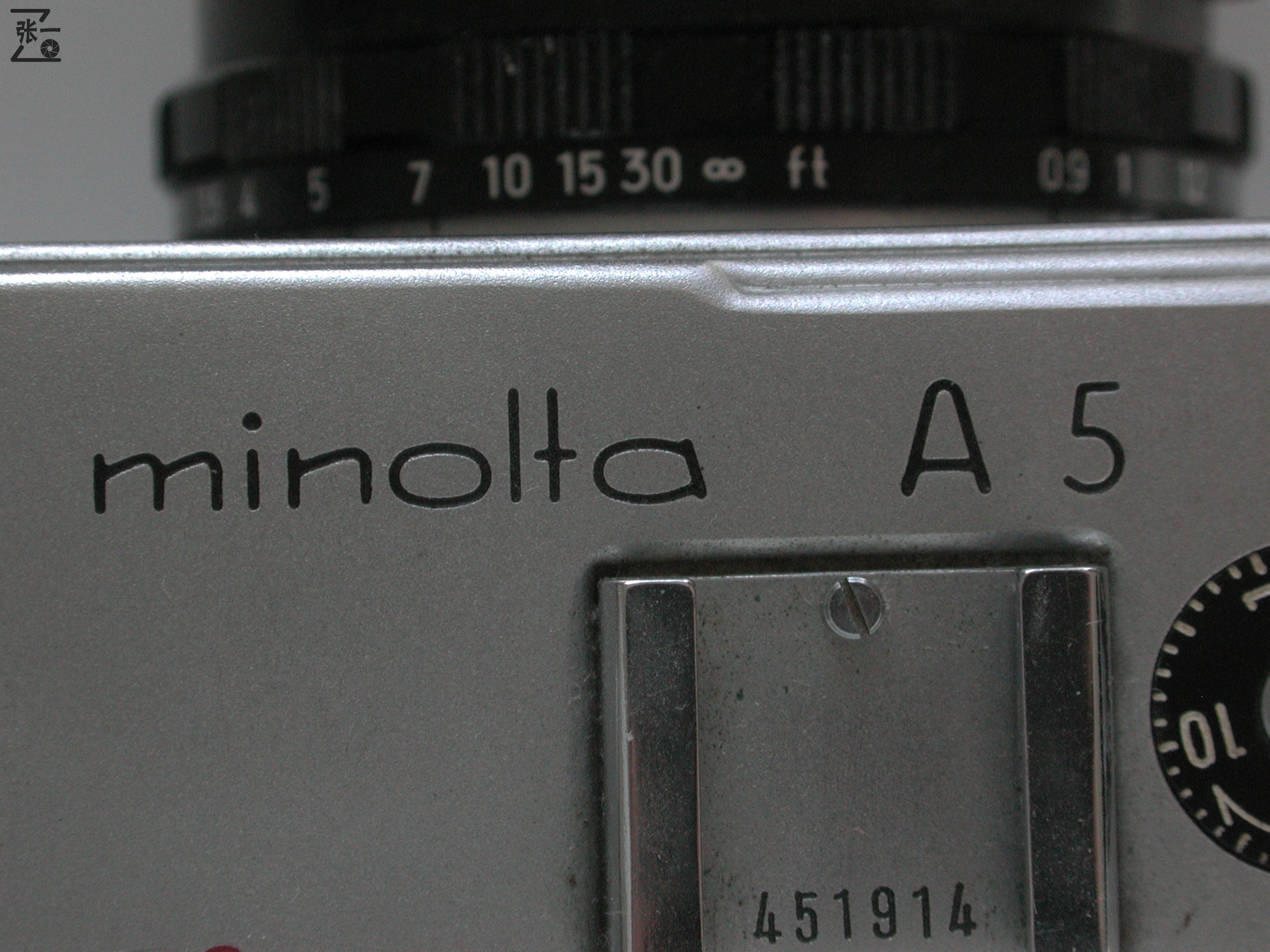 minolta相机出过多少款,minolta相机70w