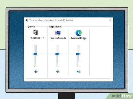 手机插耳机一边没声音怎么办,耳机孔一边有声音一边没声音