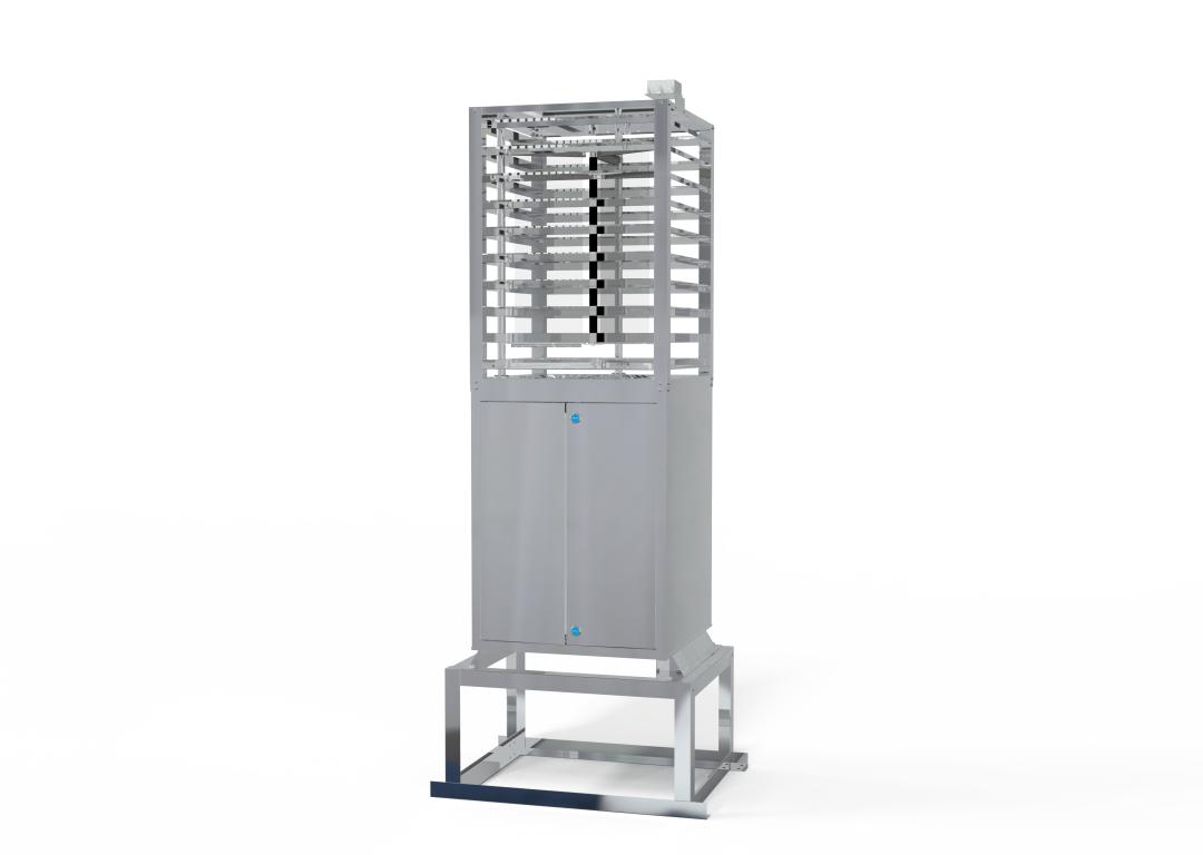 四情监测是什么意思,农业四情监测系统