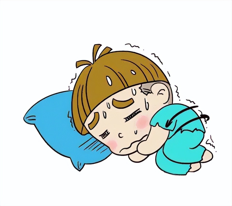 中医治疗乳腺癌有什么好方案,中医治疗乳腺癌有什么方法