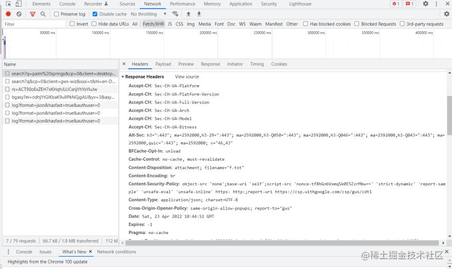 浏览器工作原理与方法,浏览器工作原理图片