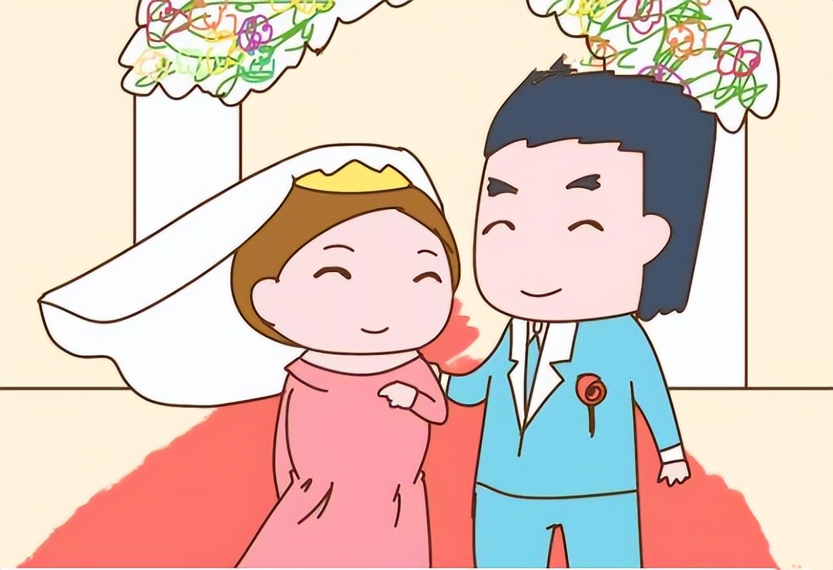 结婚后有彩礼和没有彩礼的区别,结婚要彩礼好还是不要彩礼好