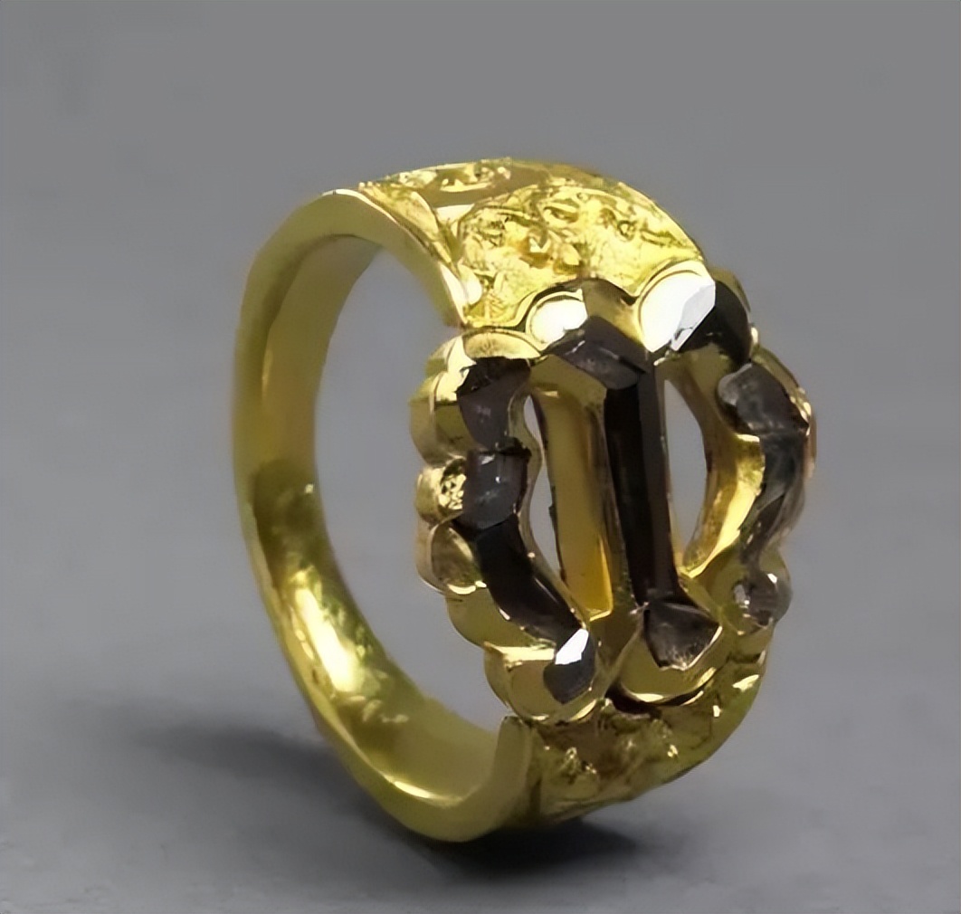 为什么结婚要买钻戒,因为钻戒是结婚的标配代表着什么