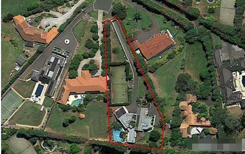 王惠和郭麒麟曹云金,德云社董事长王惠和曹云金的关系