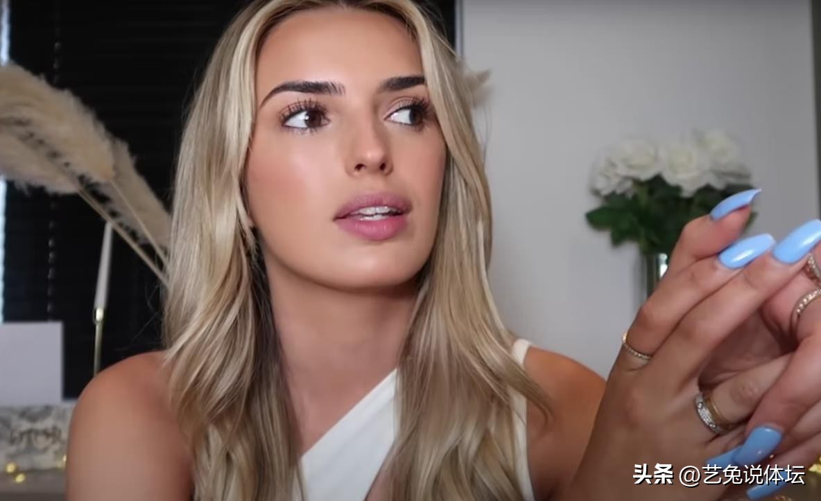 英格兰太太团世界杯,世界杯最美韩国太太团