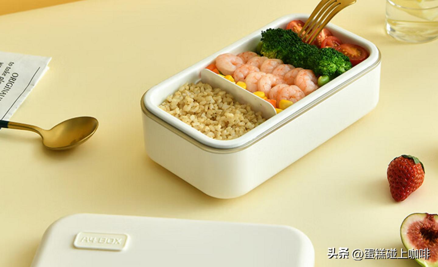 上班族买保温饭盒还是电热饭盒,电加热饭盒哪个牌子好最实用