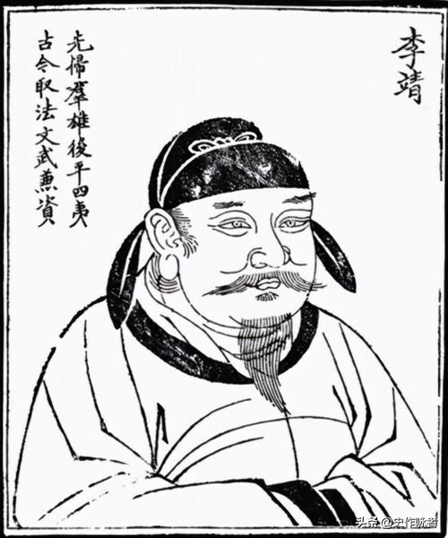 中国历史十大忽悠高手之诸葛亮,100个诸葛亮比不过一个鬼谷子