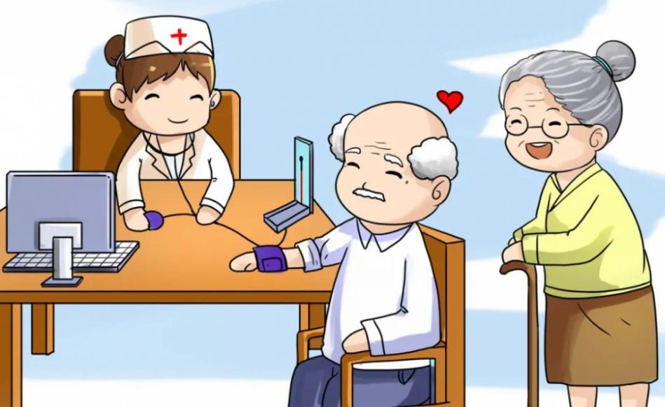 尿毒症晚期吃不下饭是什么原因,尿毒症流鼻血是什么原因引起的