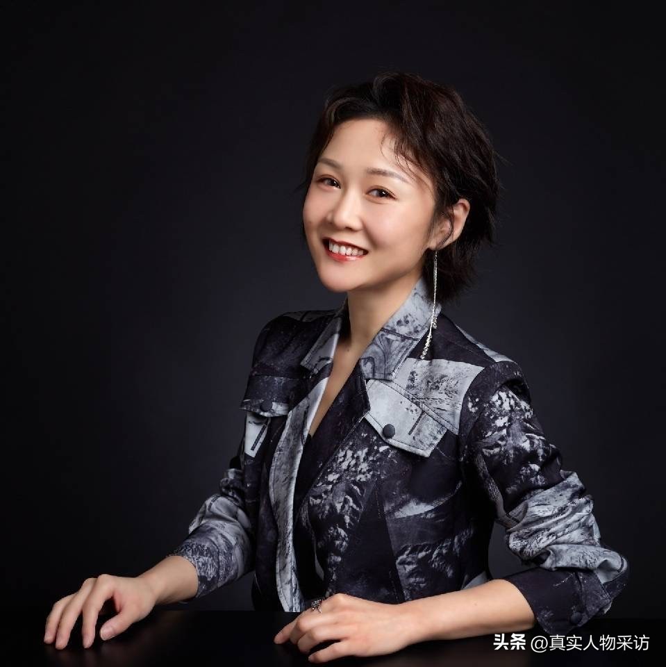 我，北京姑娘，37岁放弃一切移居加拿大，因是中国人处处受优待