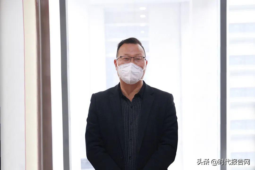 信阳市人民医院中医,融汇中西