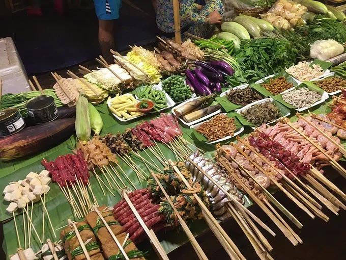 云南西双版纳旅游攻略app,云南西双版纳旅游攻略自由行12月