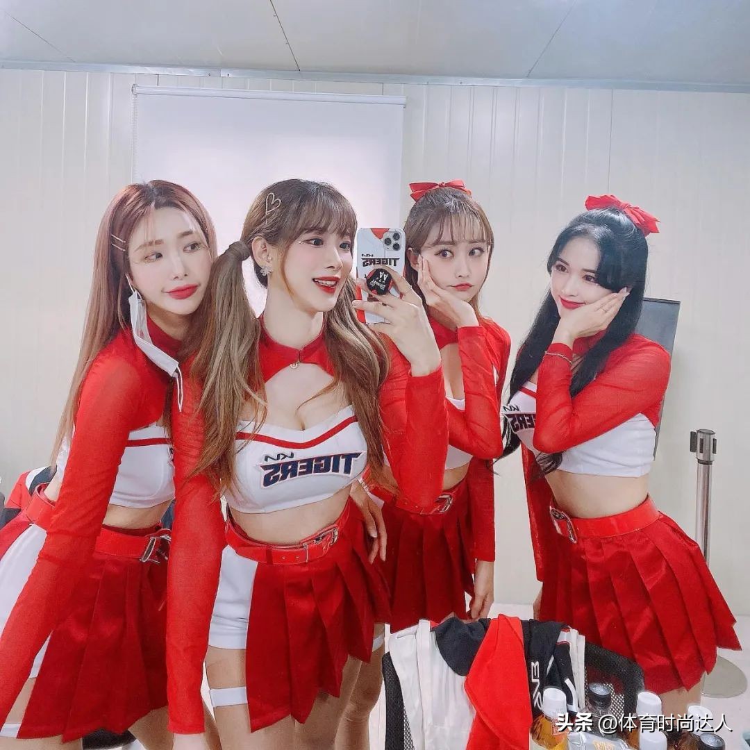 2024全明星单挑赛,全明星单挑赛完整版