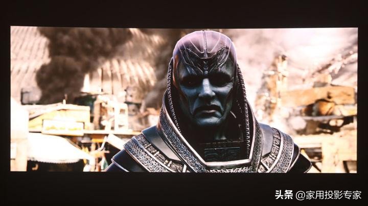 优派tx5000k超短焦智能激光投影仪,优派投影机t5000k