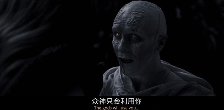 漫威票房最差电影,漫威票房最差的十部影片