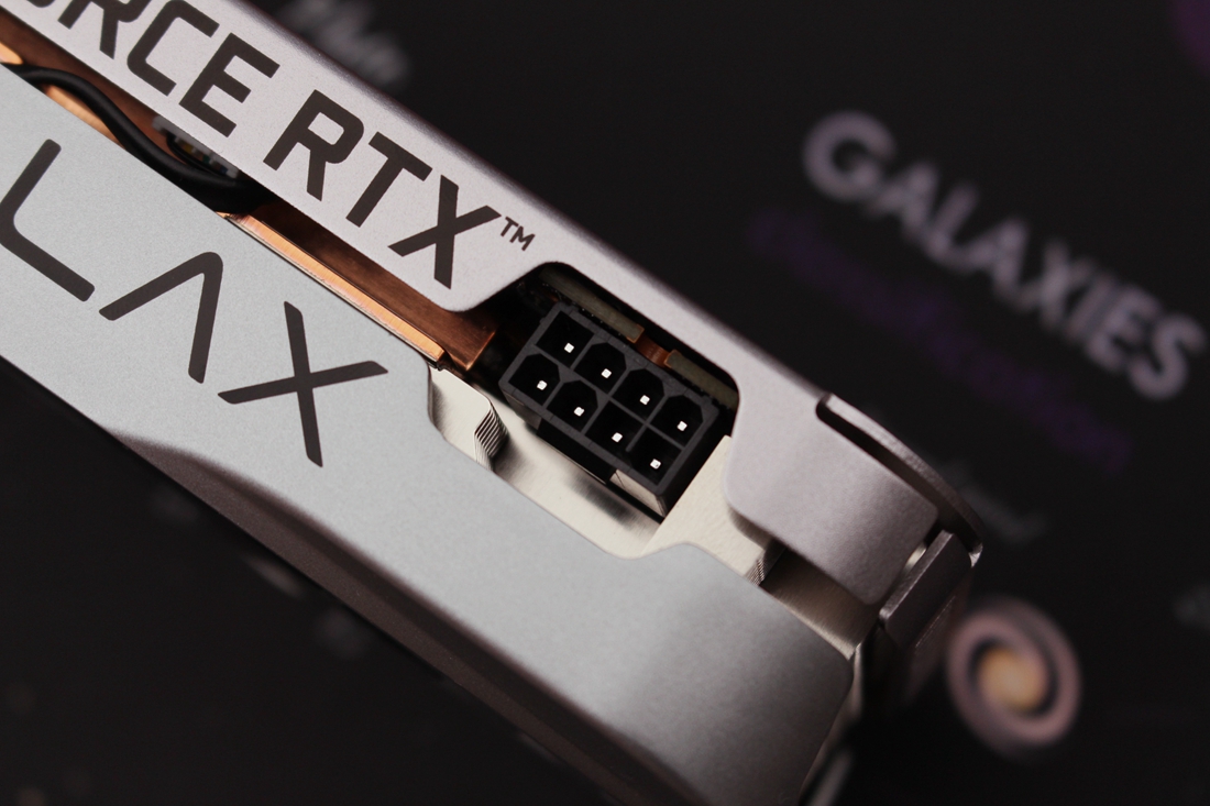 影驰rtx3060骁将对比金属大师,影驰rtx306012g金属大师显卡