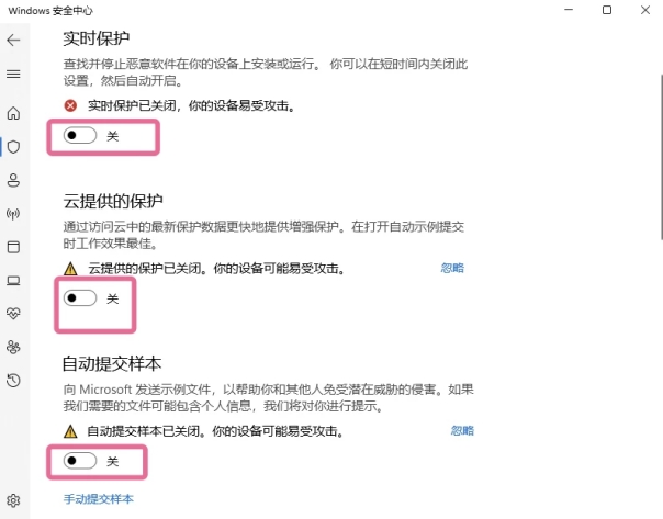逃离塔科夫战局设置,逃离塔科夫一直断开连接怎么解决