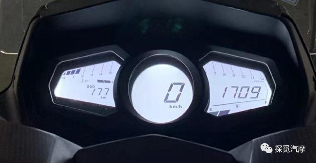 光阳新款弯道情人racing150,光阳racingx150和三阳巡弋150