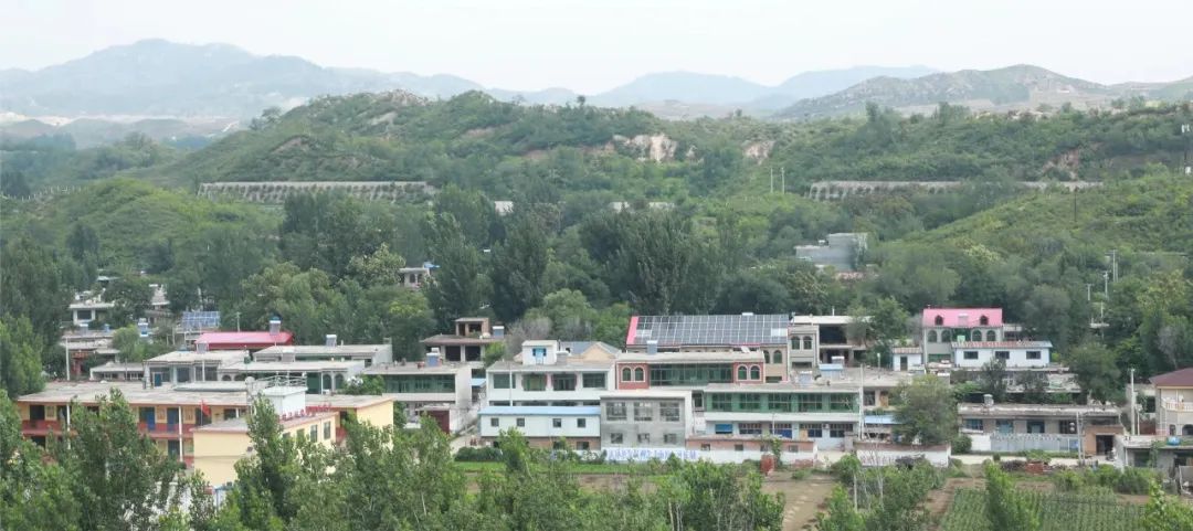 妹妹北大，哥哥211！河北“学霸”兄妹：小镇做题家是走出去的一条路