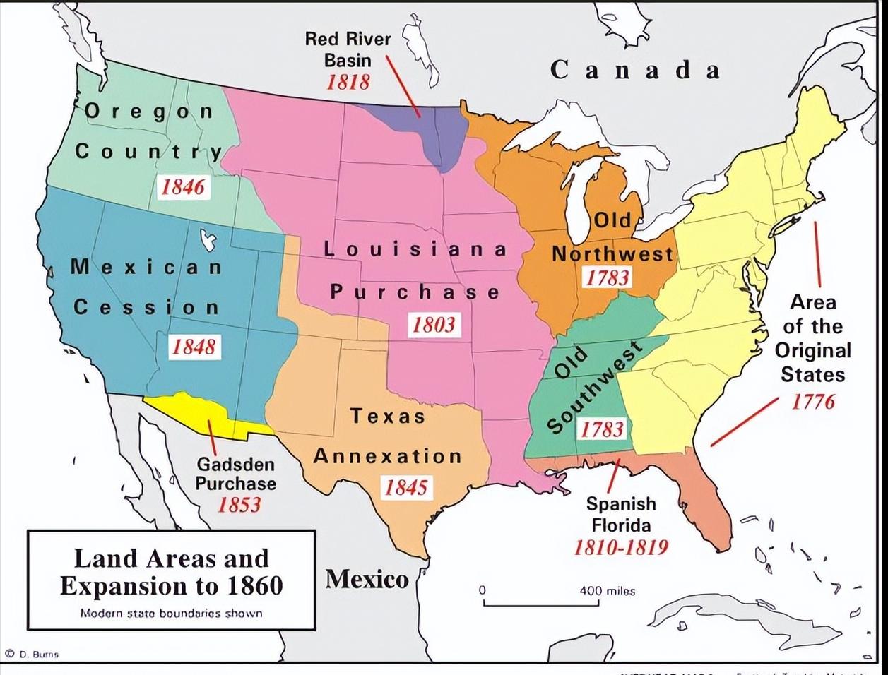 俄罗斯为什么贱卖阿拉斯加,俄罗斯把阿拉斯加卖给美国划算吗