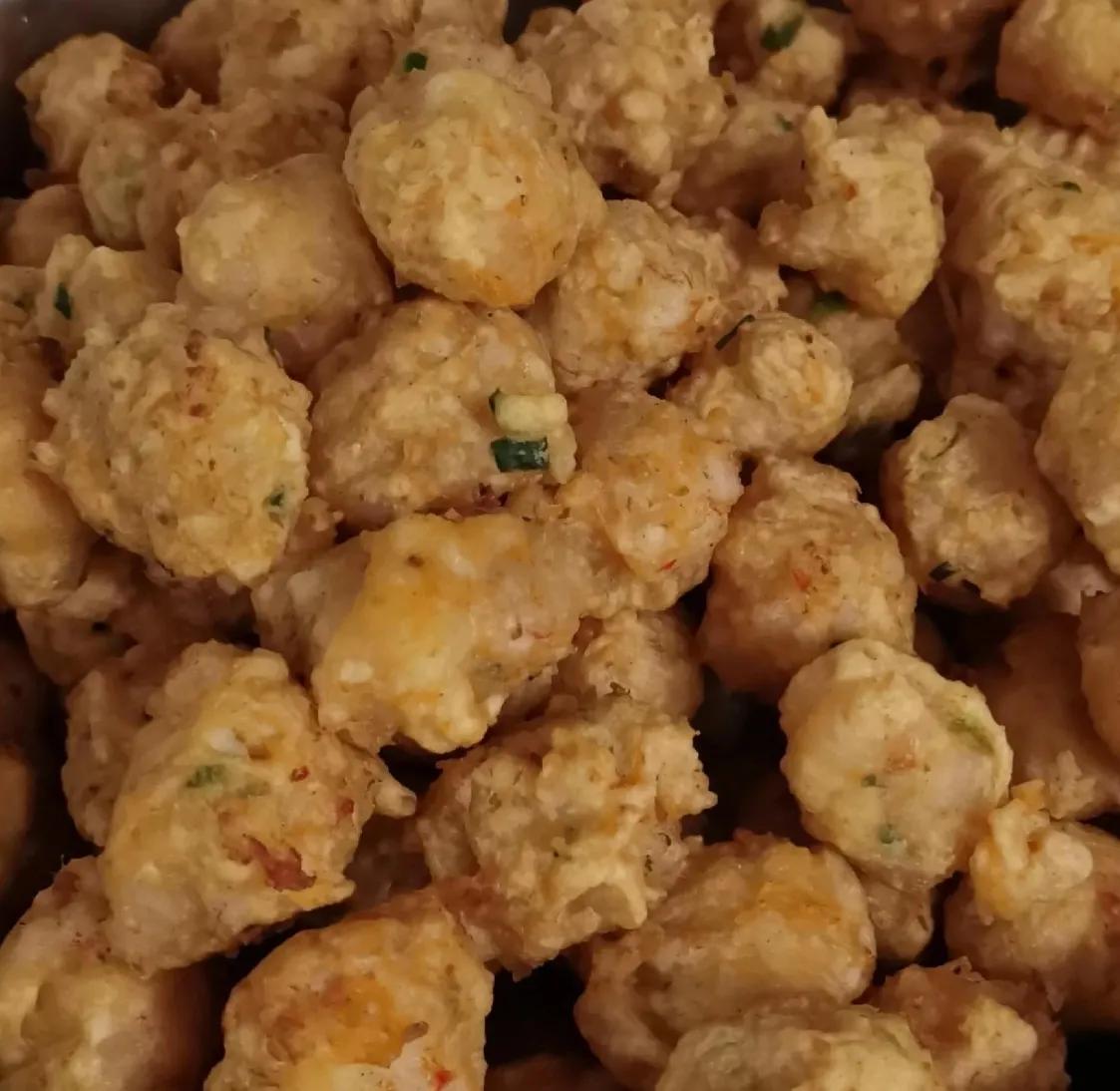 原来你是这样的英文,原来你是这样的石斛系列