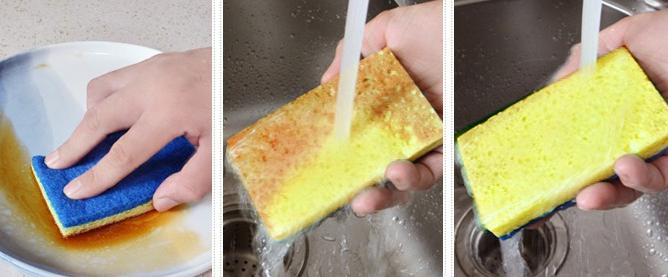 这五样东西不要买,网购实用小物件