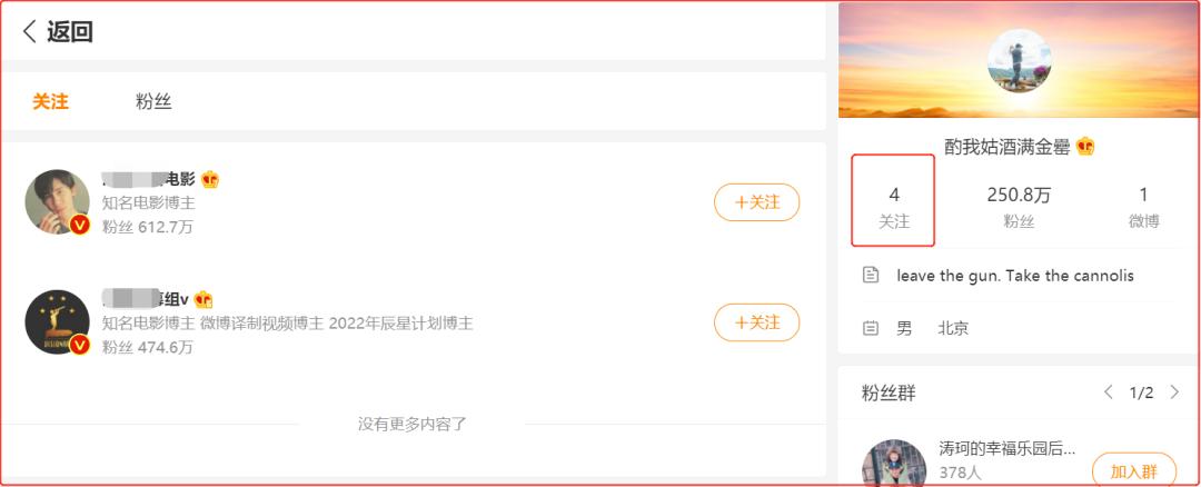 国民女神高圆圆的瓜,国民贤妻小说