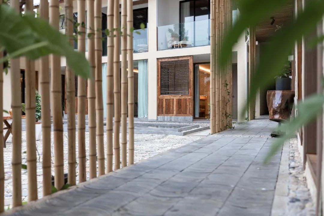 长沙五一假期住宿民宿推荐便宜,周末度假民宿长沙出发