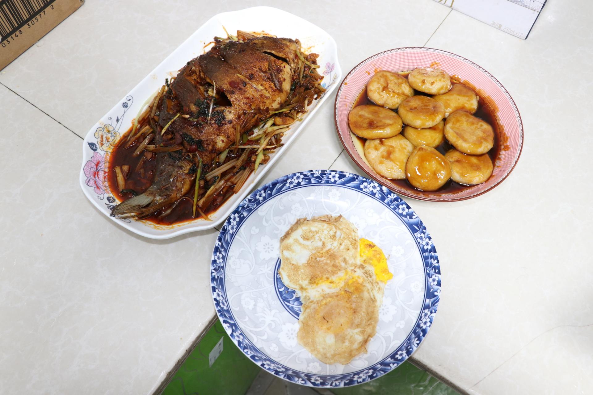 平底锅不粘锅燃气专用九阳,九阳少油烟不粘锅平底锅家用