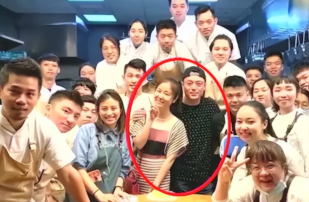 结婚6年了还没有一点起色,结婚6年多从一无所有到负债累累