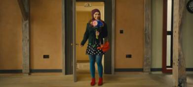 电影遇见你之前深度解析,电影遇见你之前真实事件